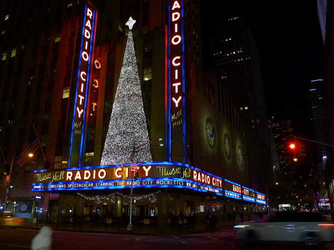 NYC_2017-11-23 22-03-14_P1140177